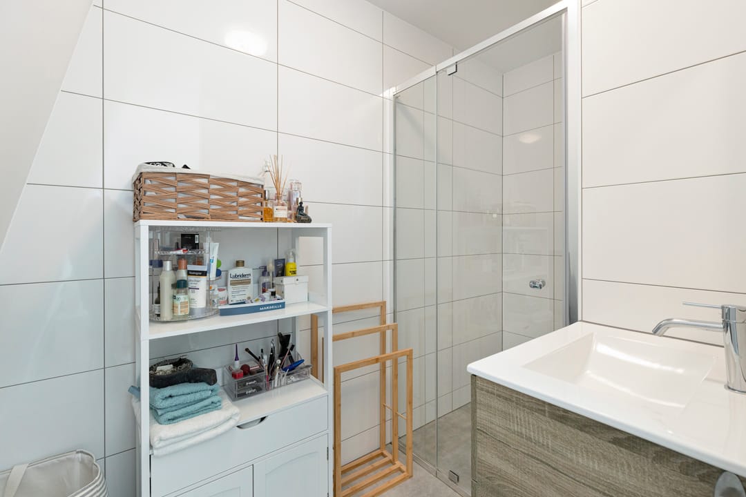 Foto 22 van Kalsdonksestraat 174-L