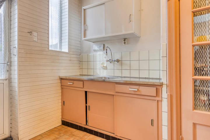 Foto 17 van Ringbaan-Oost 391