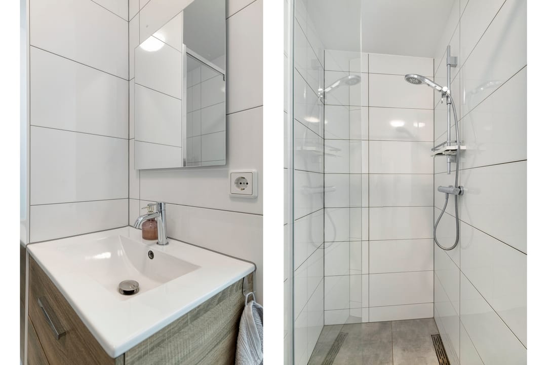 Foto 23 van Kalsdonksestraat 174-L