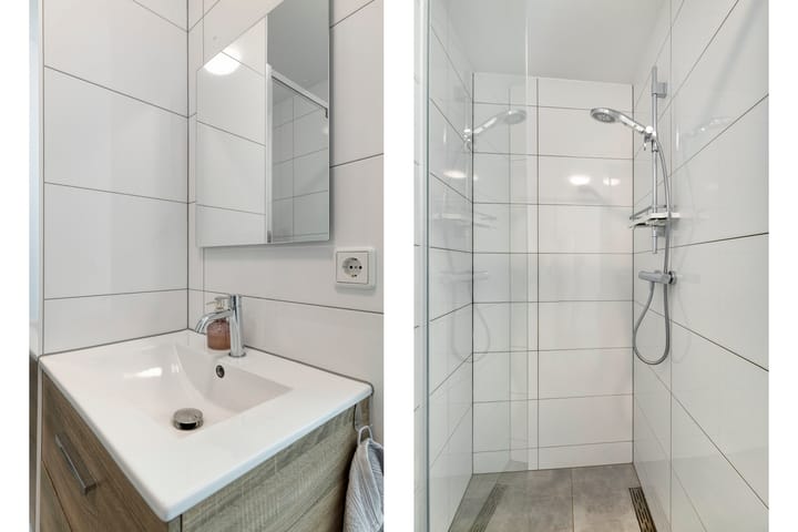 Foto 23 van Kalsdonksestraat 174-L