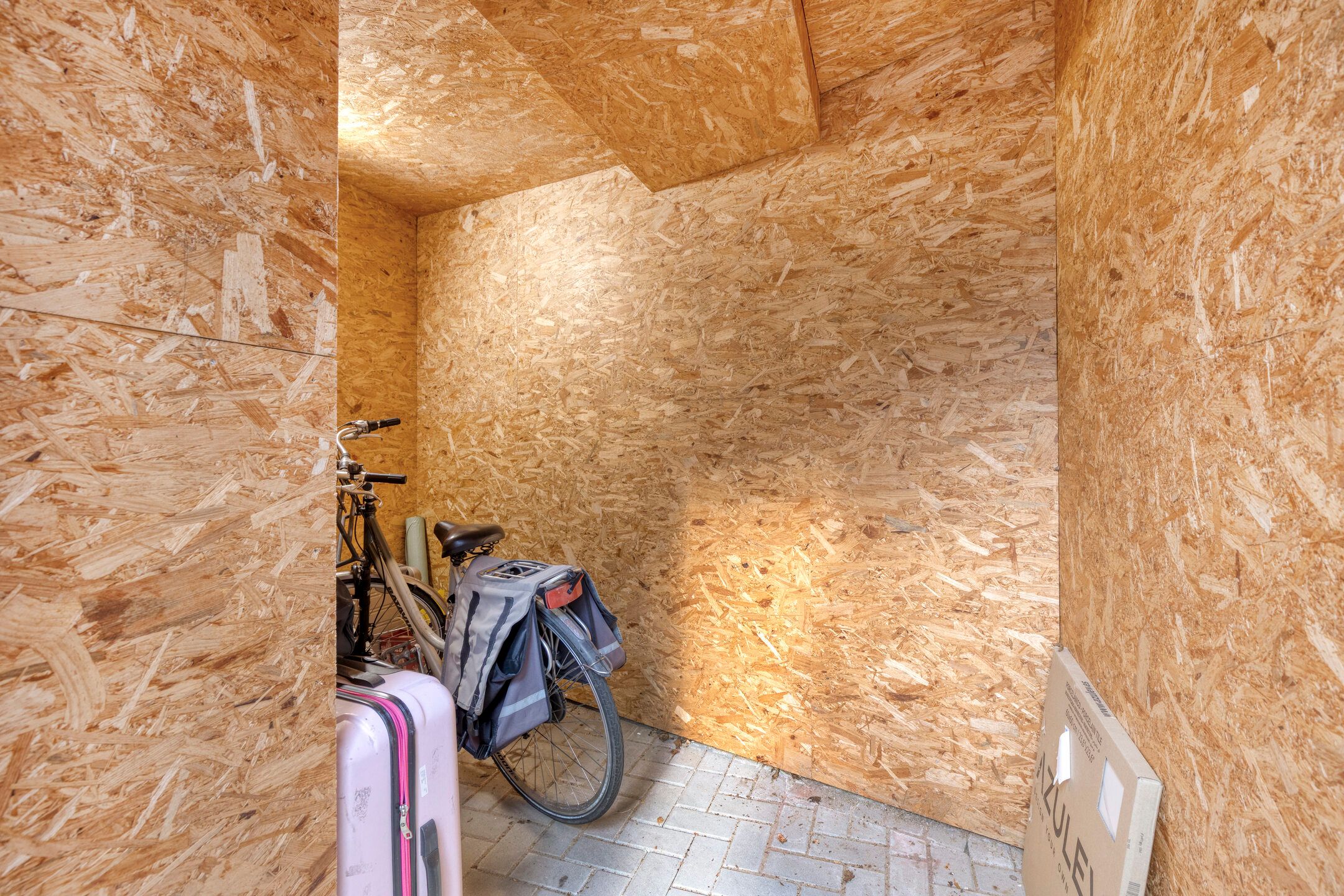 Foto 24 van Kalsdonksestraat 174-L