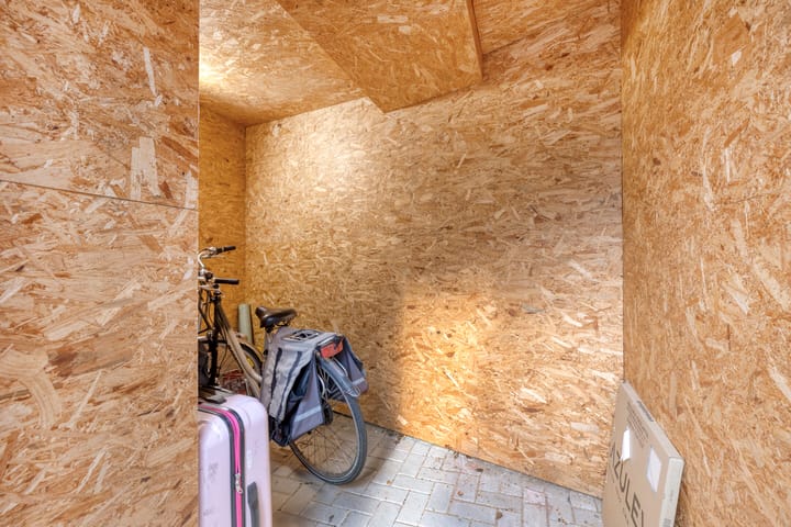 Foto 24 van Kalsdonksestraat 174-L