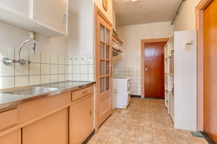 Foto 16 van Ringbaan-Oost 391