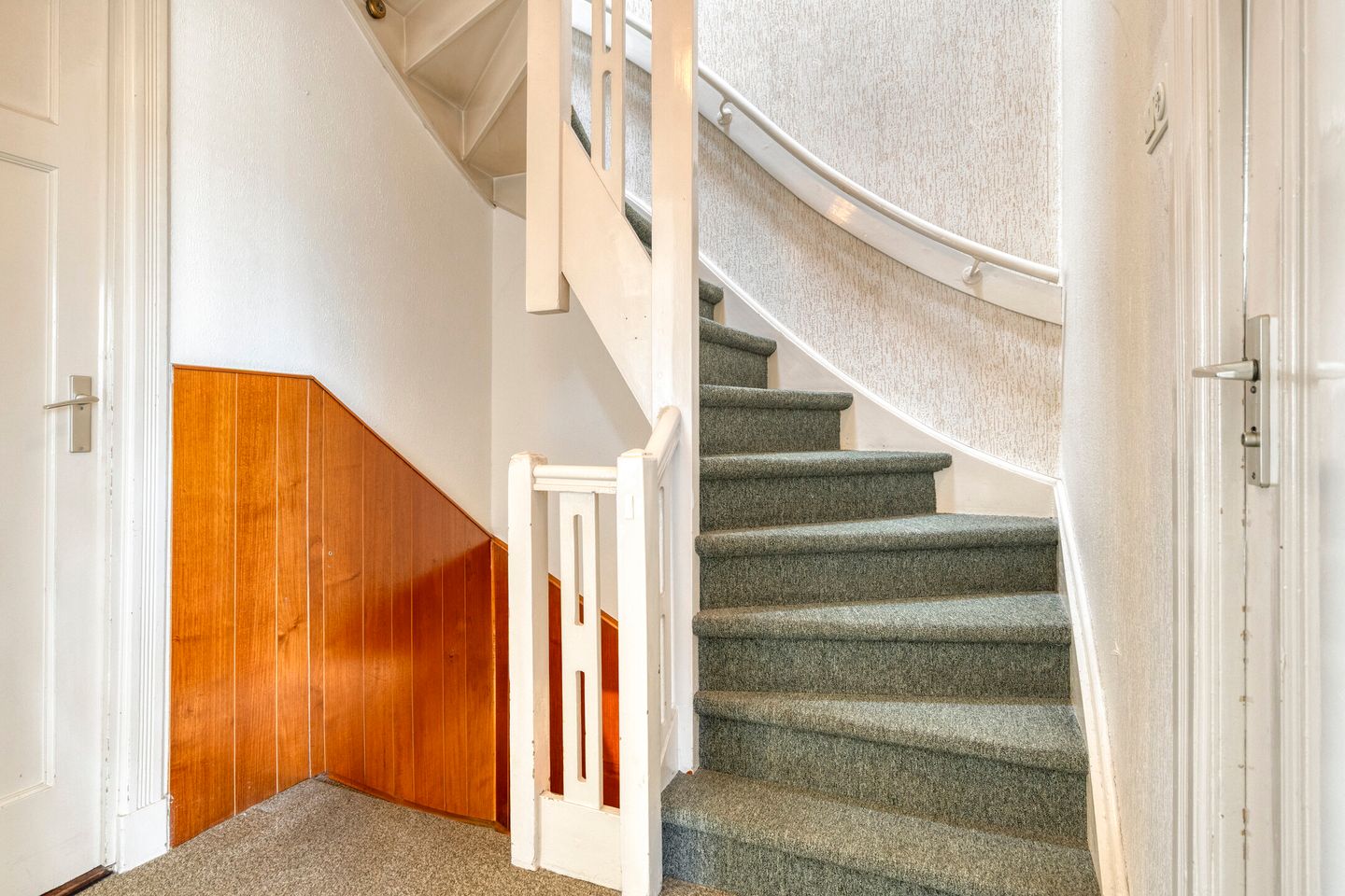 Foto 19 van Ringbaan-Oost 391