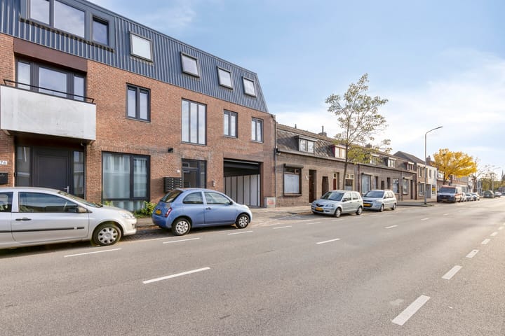 Foto 28 van Kalsdonksestraat 174-L