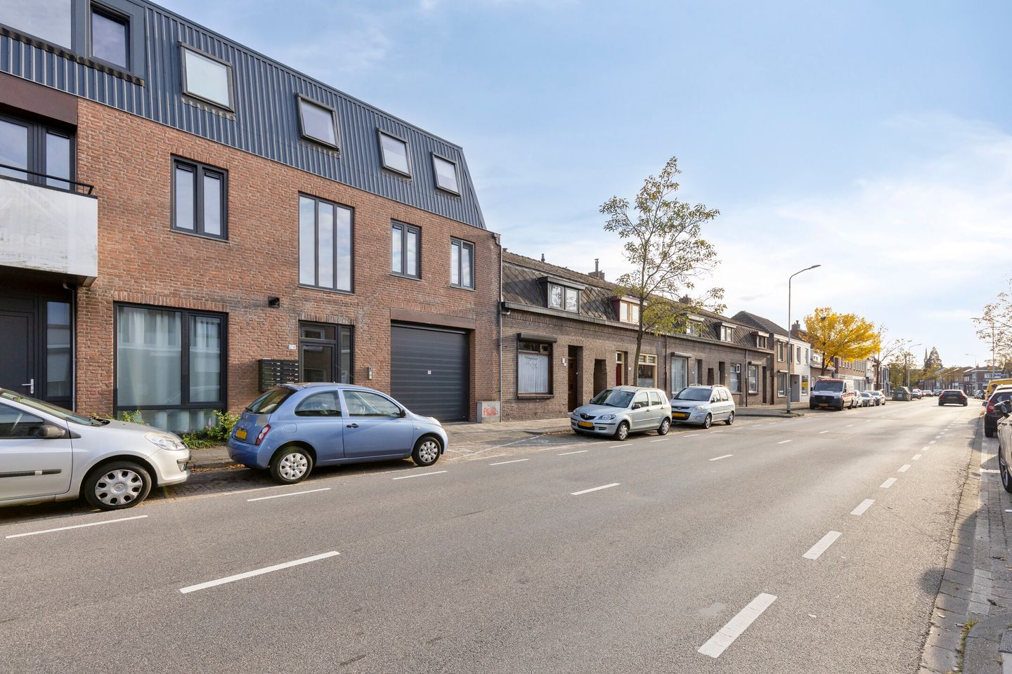 Foto 29 van Kalsdonksestraat 174-L