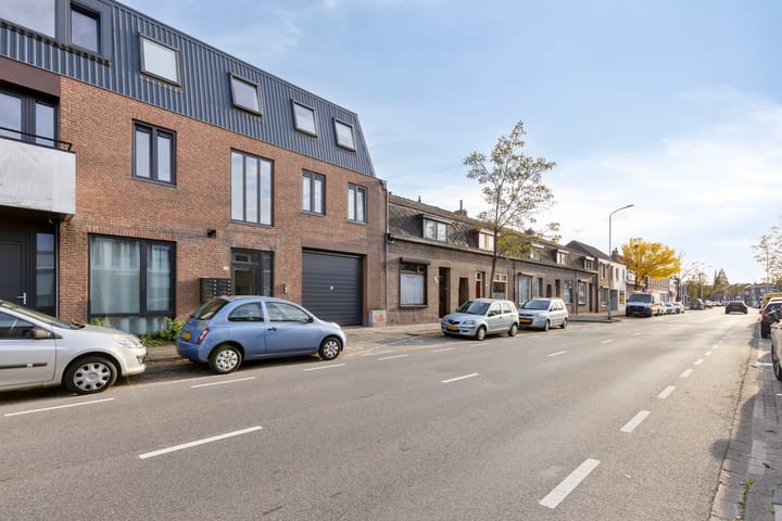 Foto 29 van Kalsdonksestraat 174-L