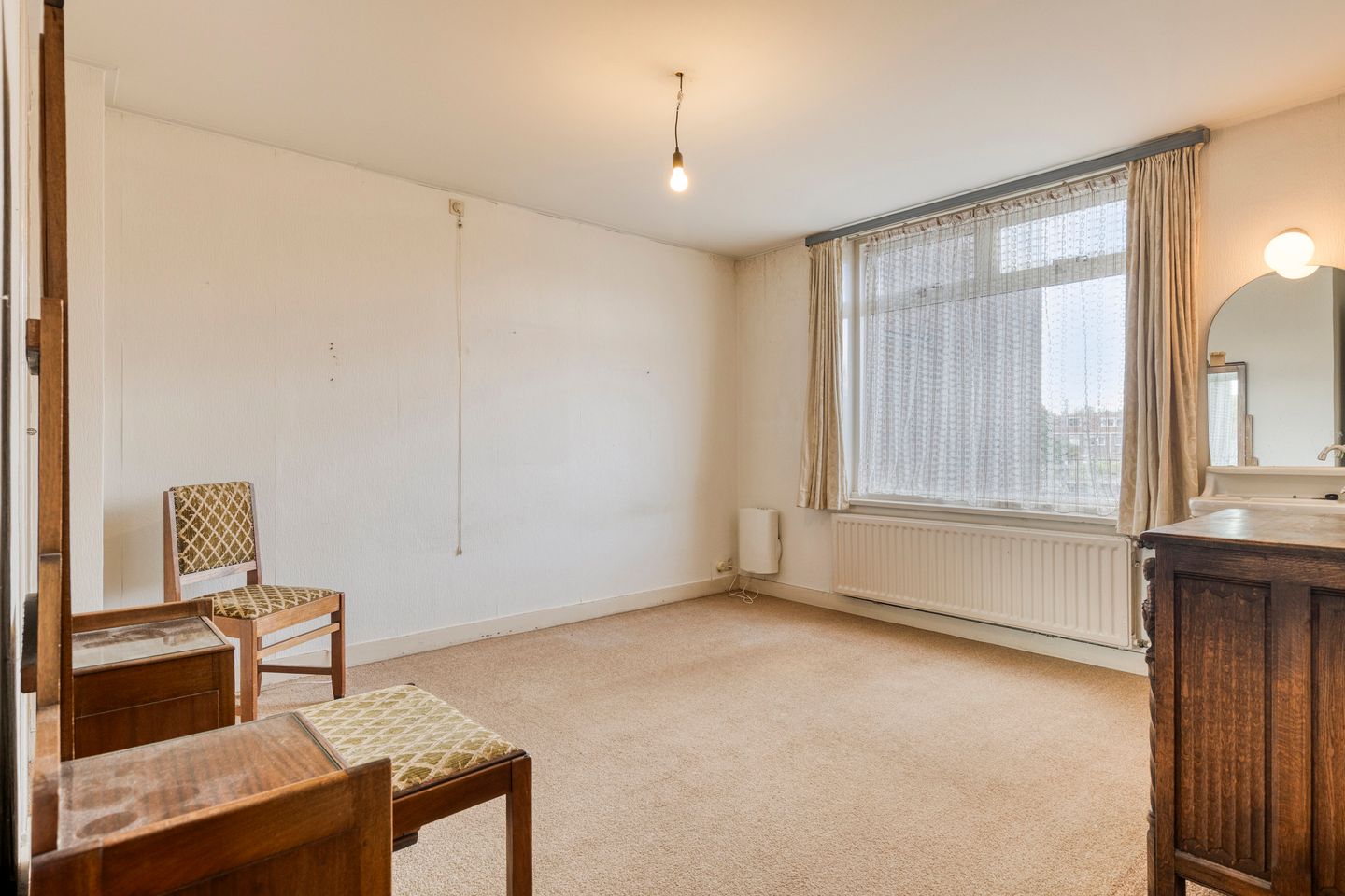 Foto 20 van Ringbaan-Oost 391