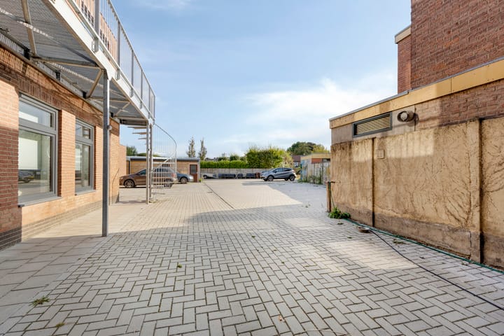 Foto 31 van Kalsdonksestraat 174-L