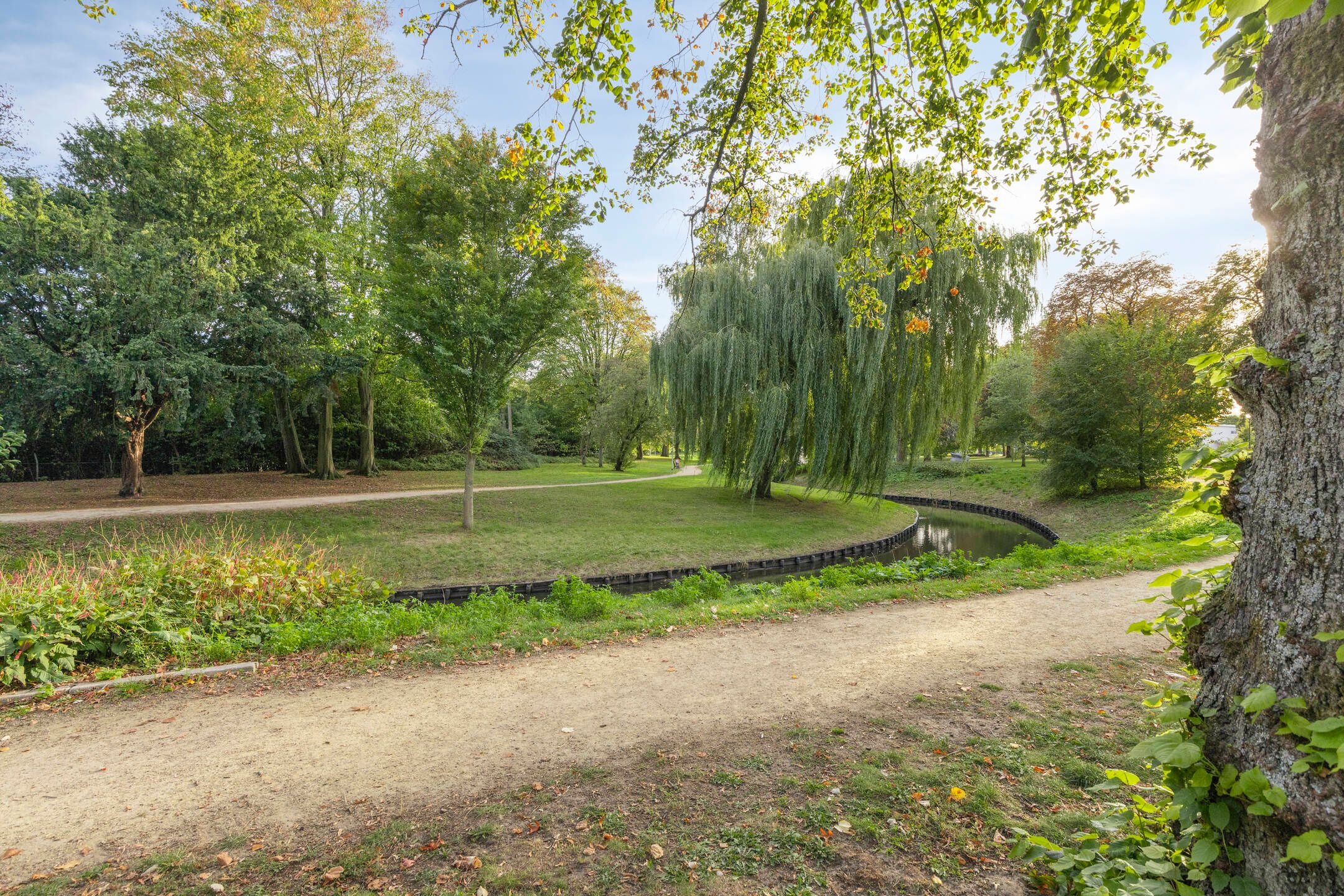 Foto 33 van Kalsdonksestraat 174-L