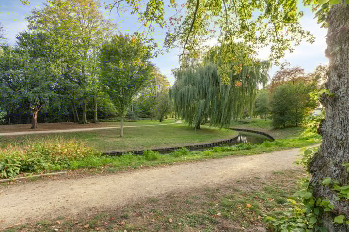 Foto 33 van Kalsdonksestraat 174-L