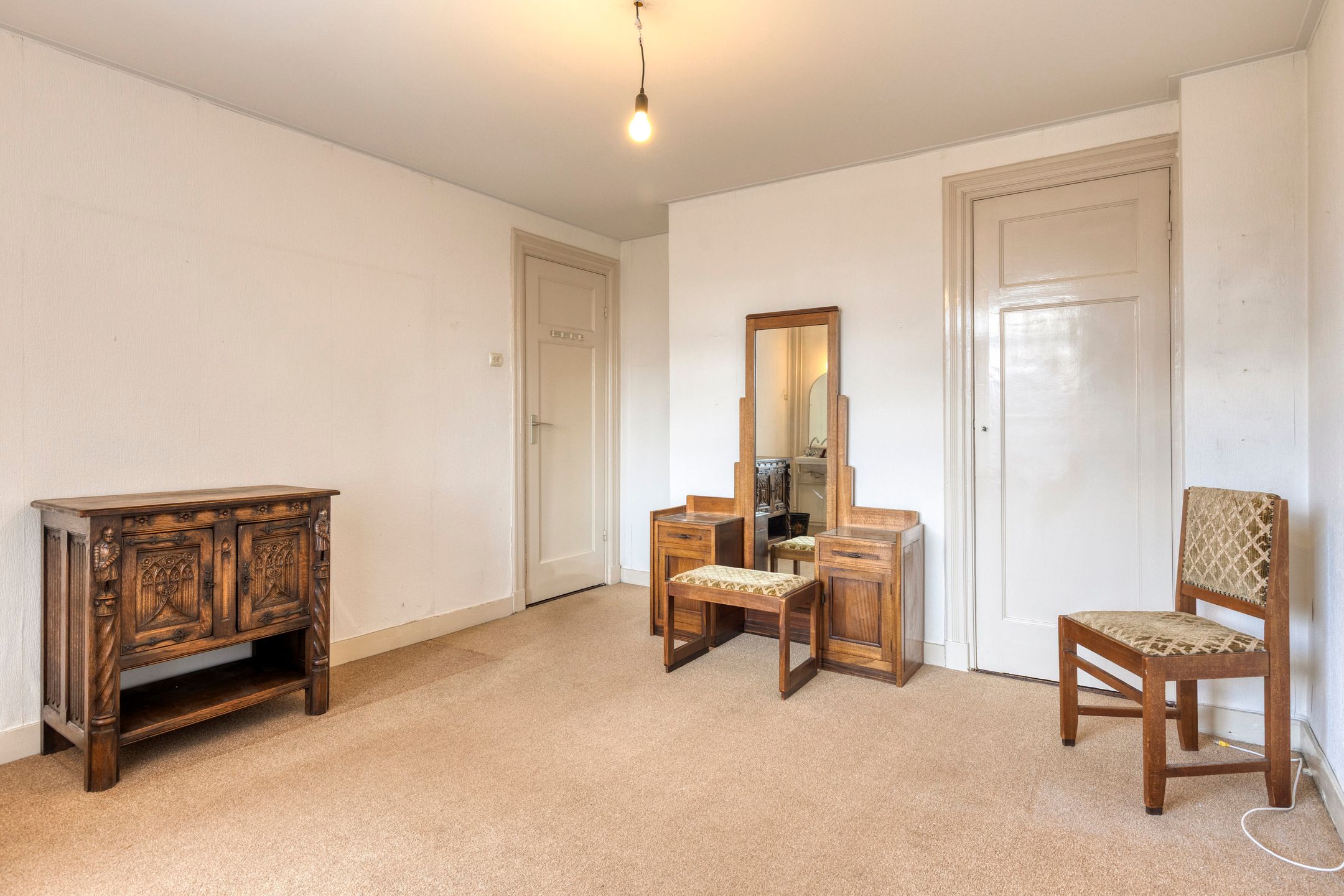 Foto 21 van Ringbaan-Oost 391