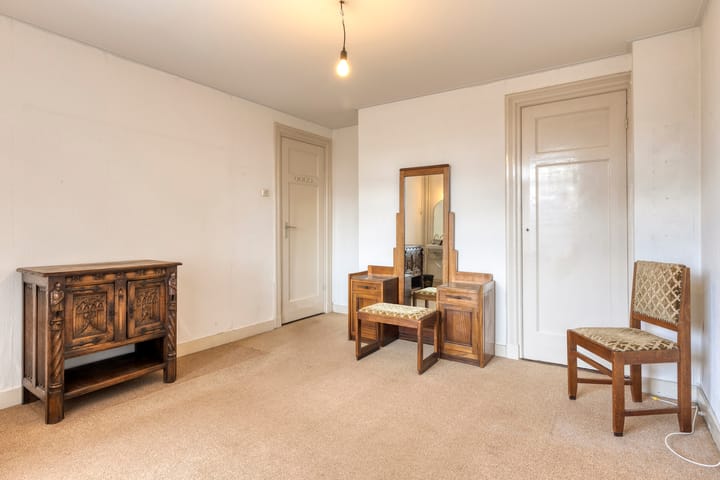 Foto 21 van Ringbaan-Oost 391