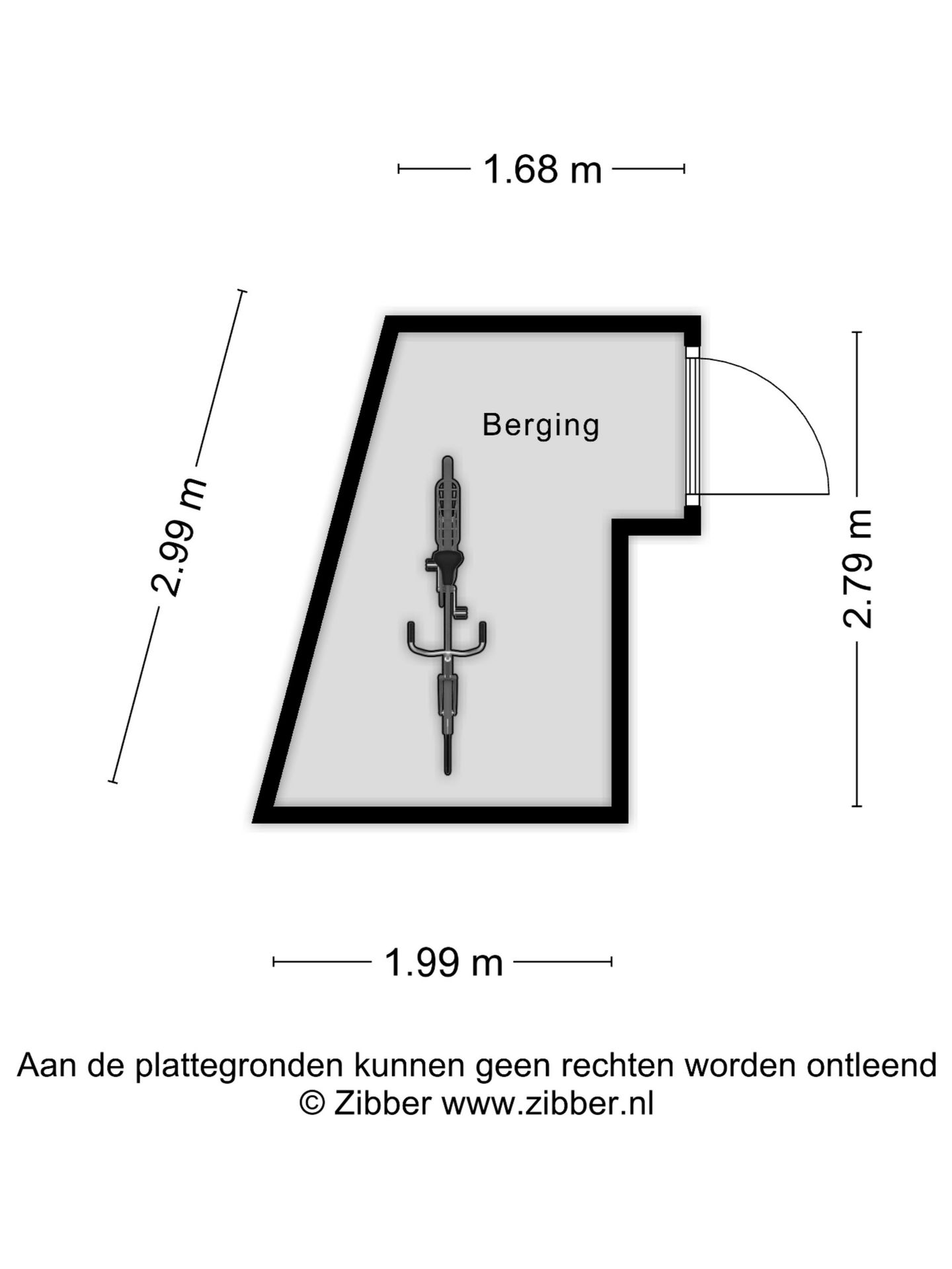 Foto 35 van Kalsdonksestraat 174-L