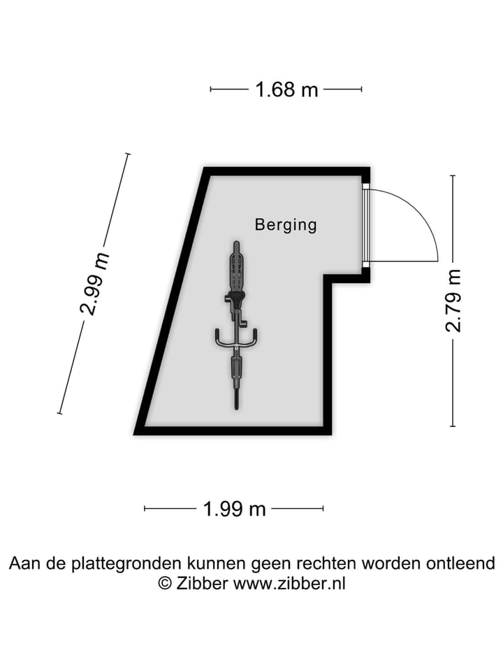 Foto 35 van Kalsdonksestraat 174-L