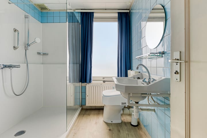 Foto 22 van Ringbaan-Oost 391