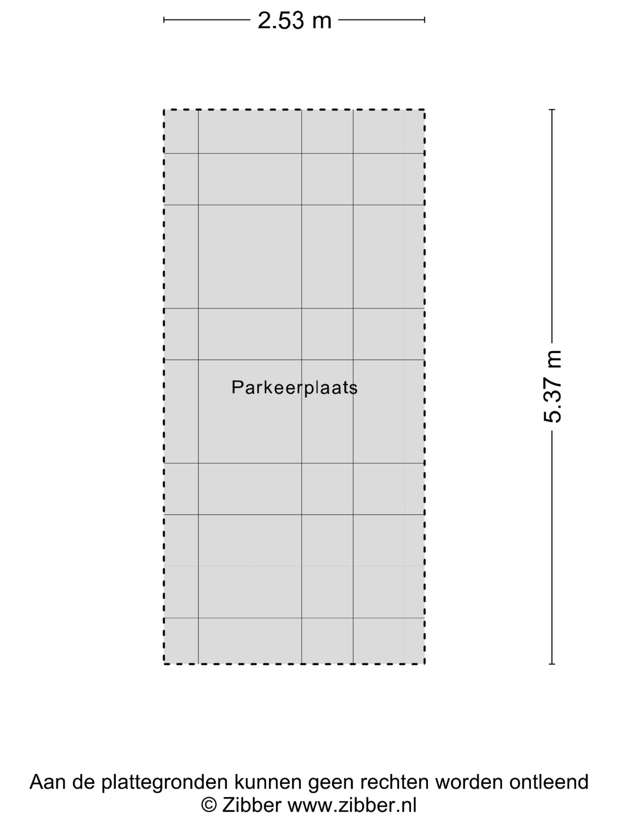 Foto 36 van Kalsdonksestraat 174-L