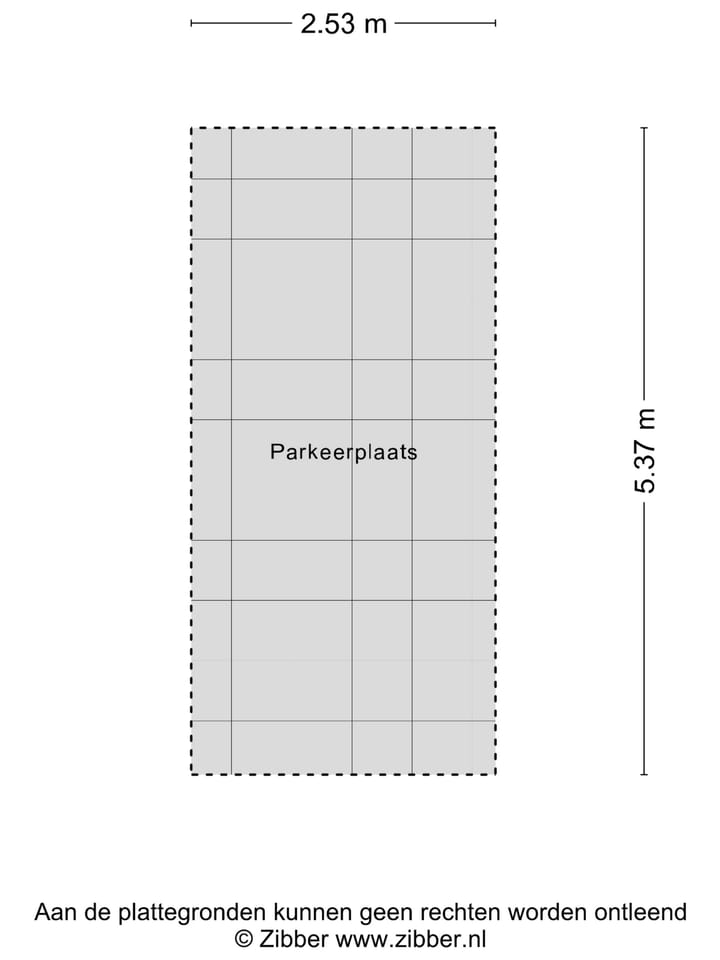 Foto 36 van Kalsdonksestraat 174-L