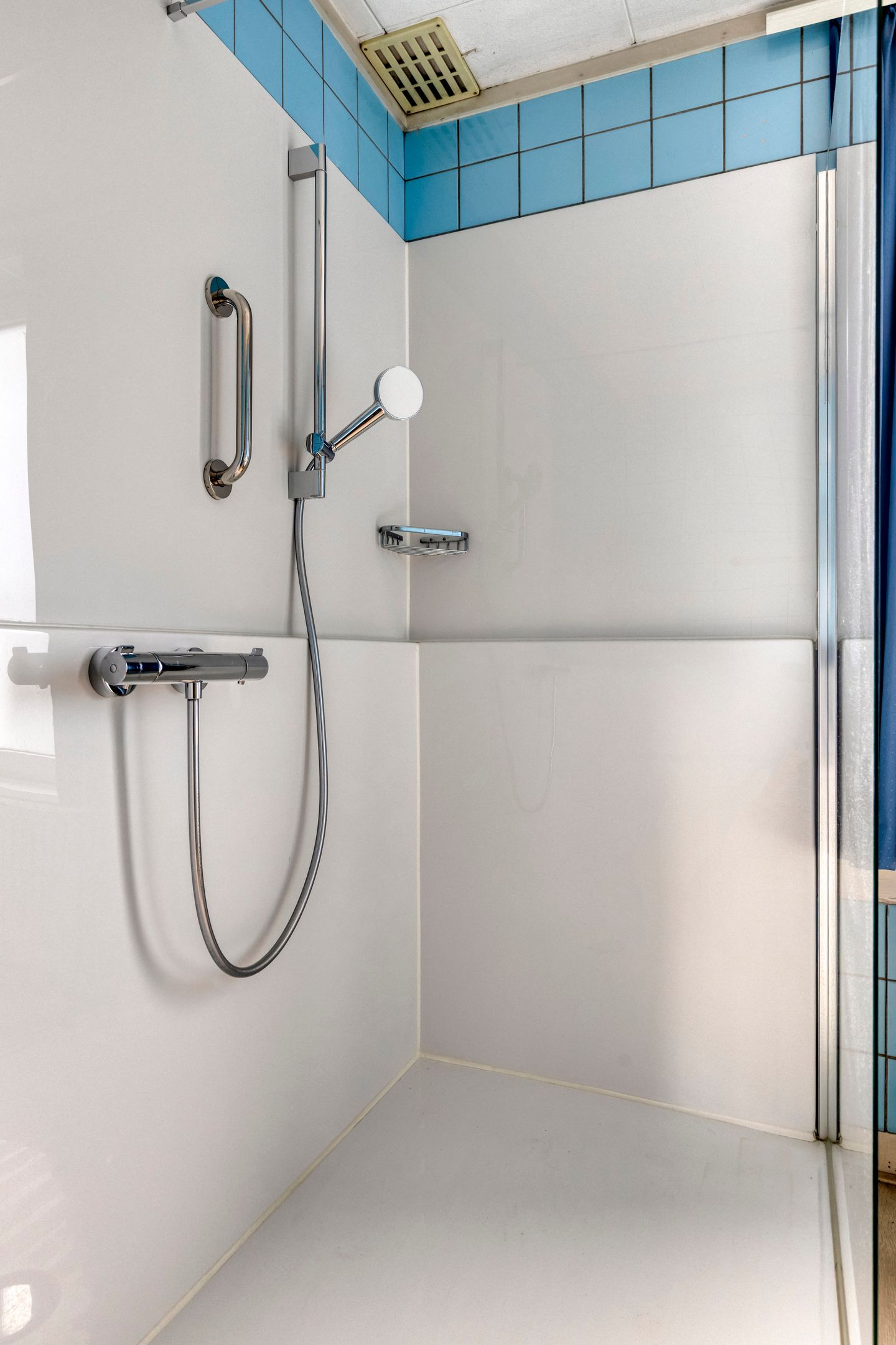 Foto 24 van Ringbaan-Oost 391