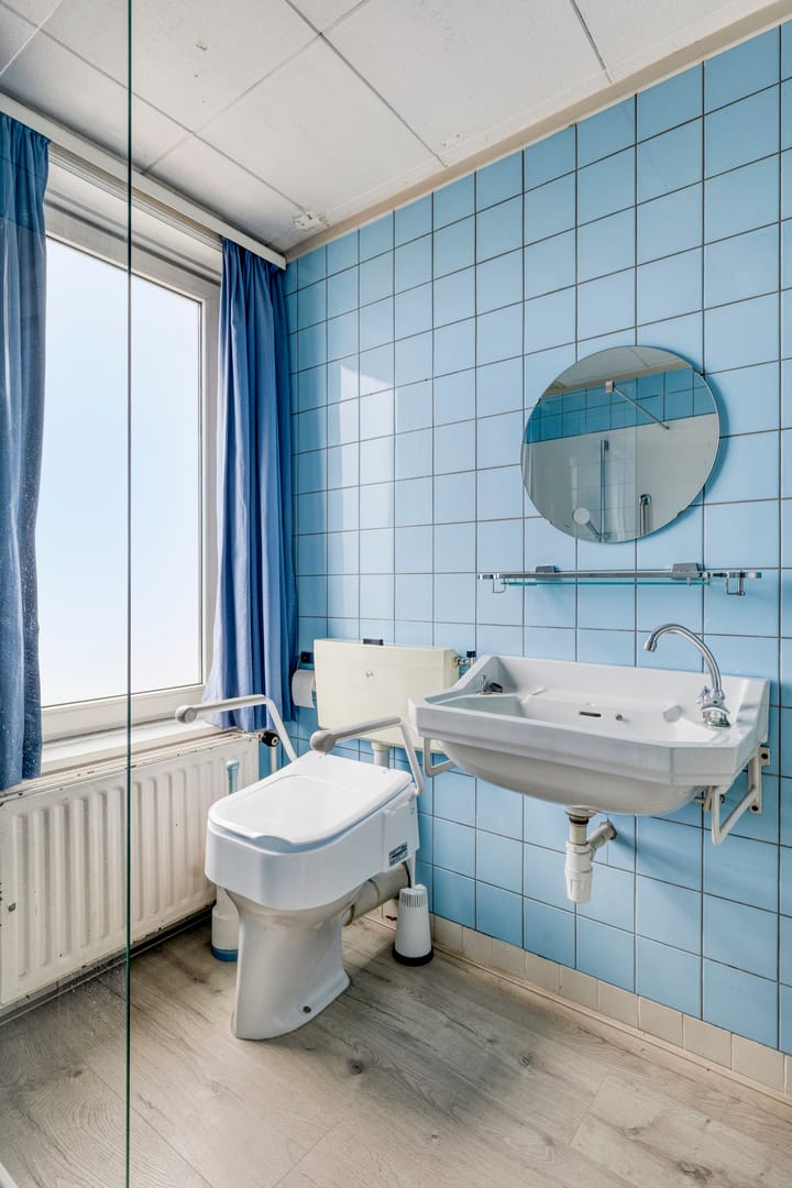 Foto 23 van Ringbaan-Oost 391