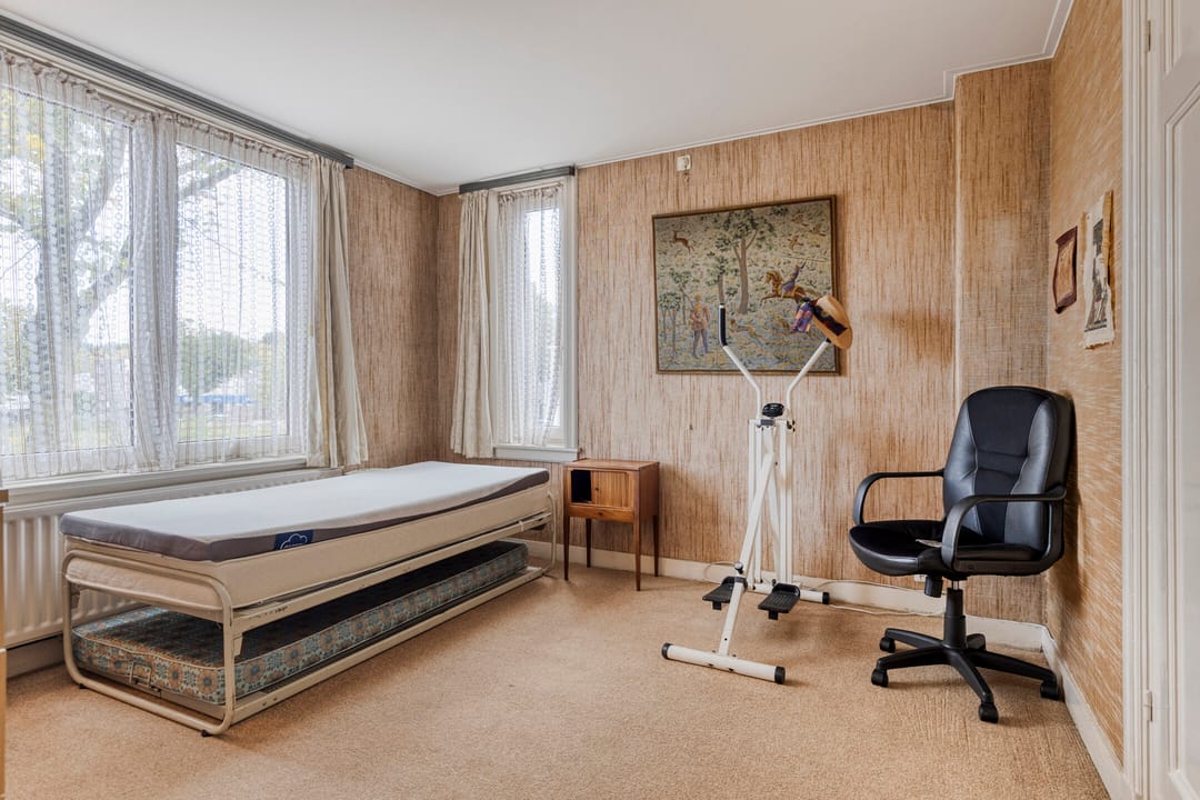 Foto 26 van Ringbaan-Oost 391