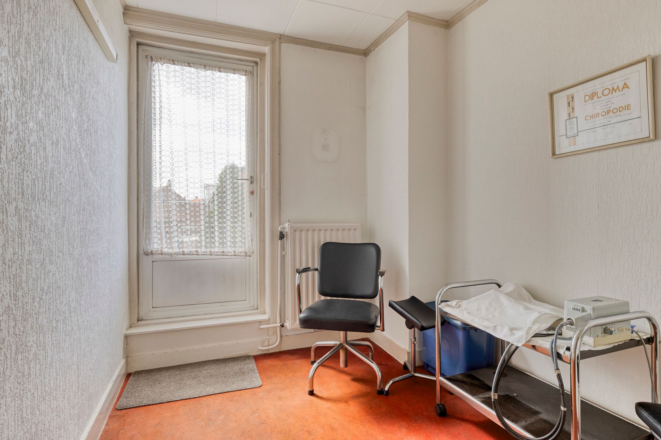 Foto 27 van Ringbaan-Oost 391