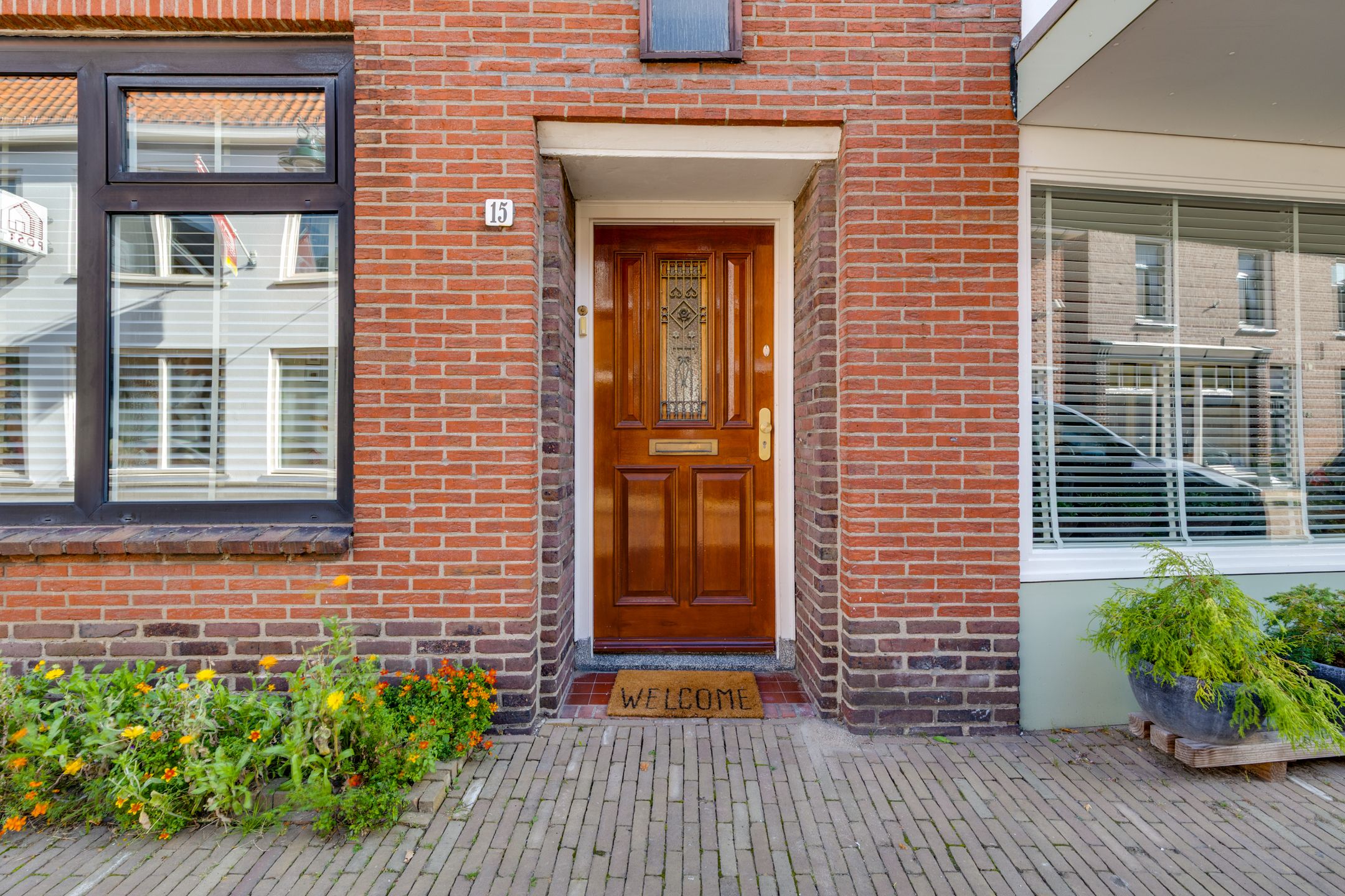 Photo 3 of Lievelderstraat 15