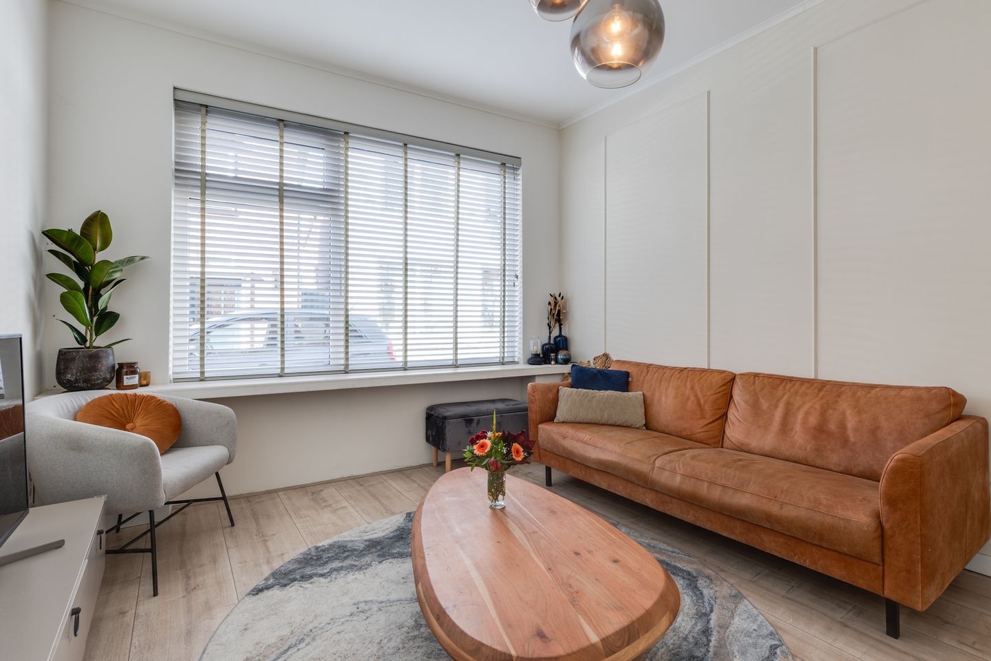 Photo 4 of Lievelderstraat 15