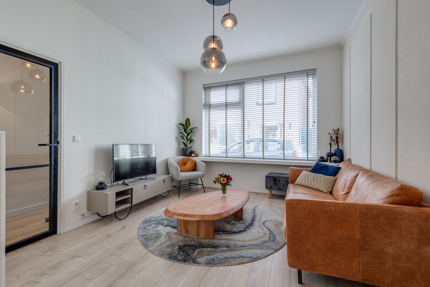 Photo 5 of Lievelderstraat 15