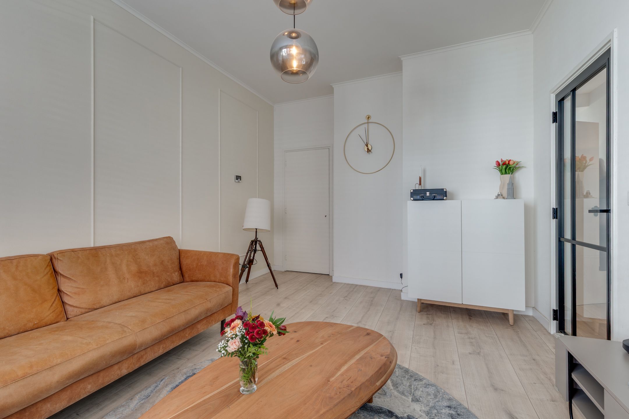 Photo 6 of Lievelderstraat 15