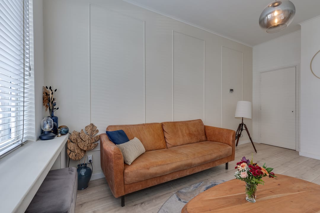 Photo 7 of Lievelderstraat 15