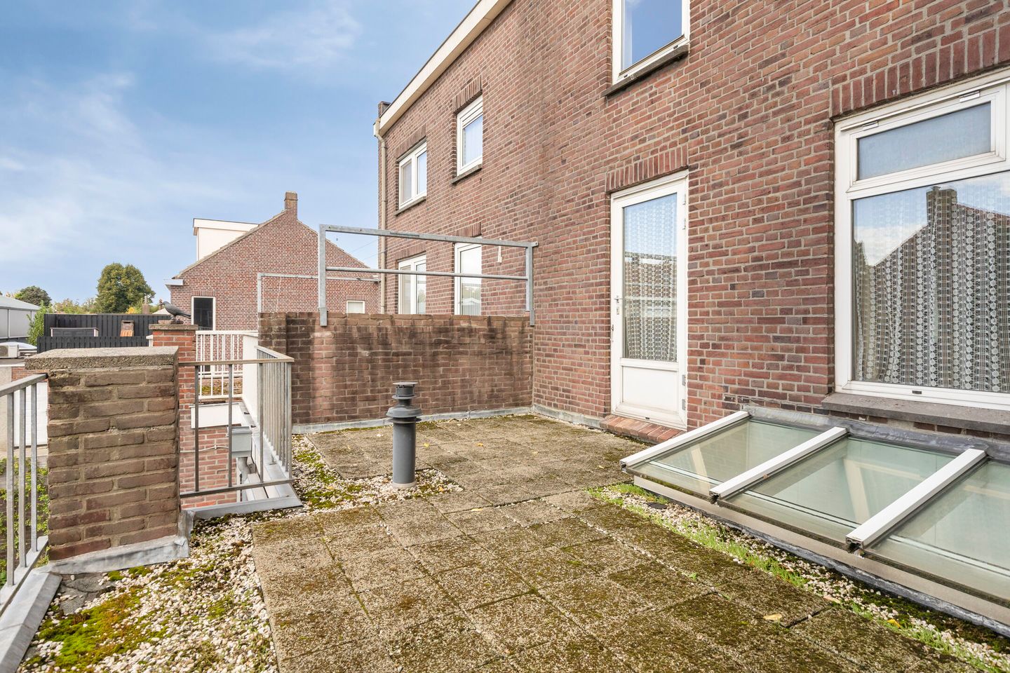 Foto 29 van Ringbaan-Oost 391