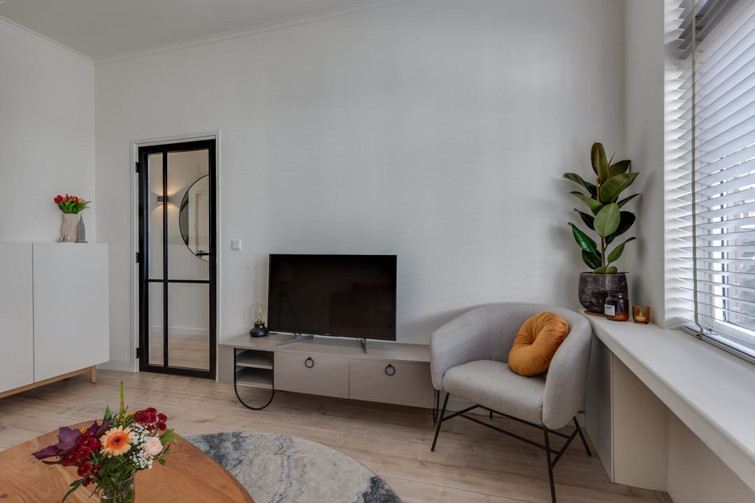 Photo 8 of Lievelderstraat 15