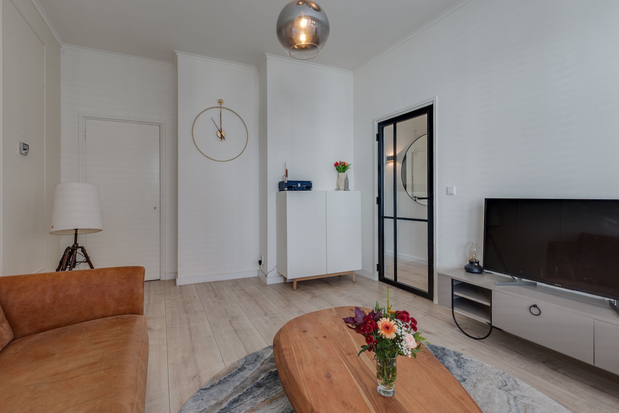 Photo 9 of Lievelderstraat 15