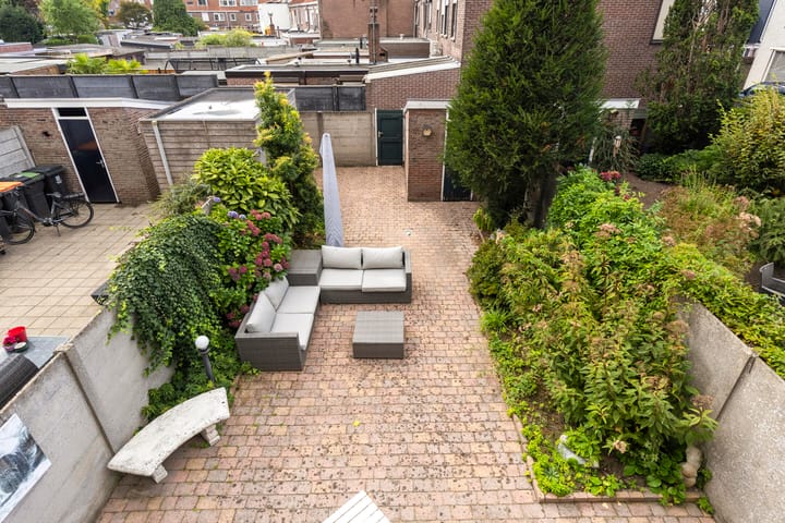 Foto 32 van Ringbaan-Oost 391