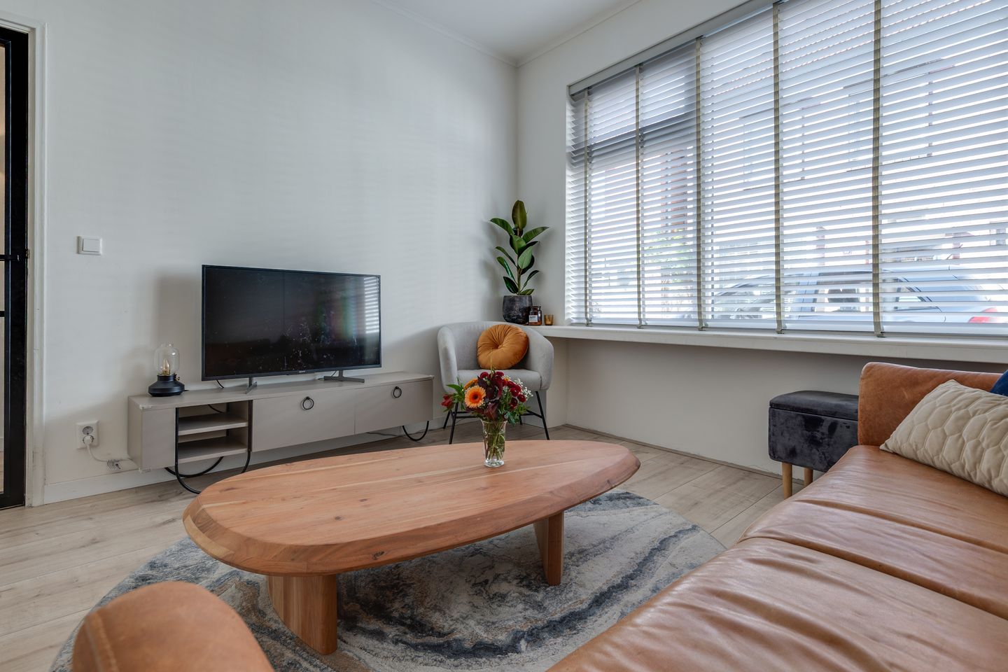 Photo 10 of Lievelderstraat 15