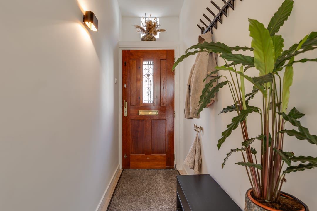 Photo 11 of Lievelderstraat 15