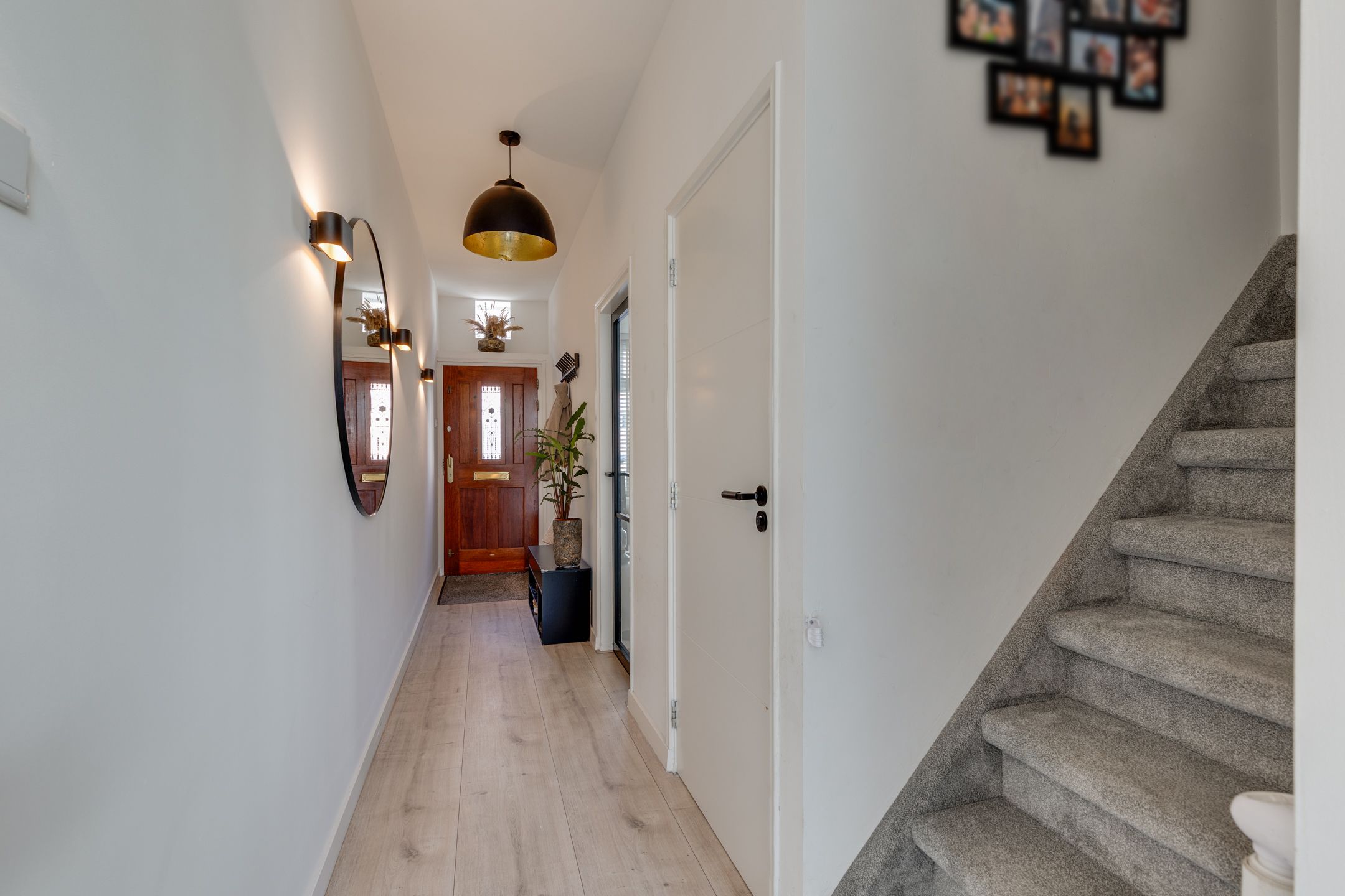 Photo 12 of Lievelderstraat 15