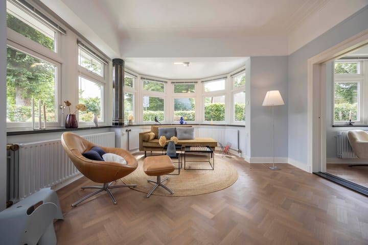 Photo 2 of Loeffplein 2