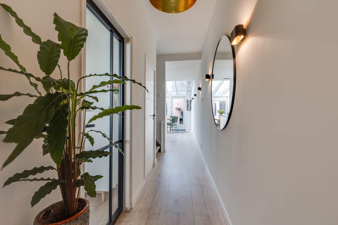 Photo 13 of Lievelderstraat 15