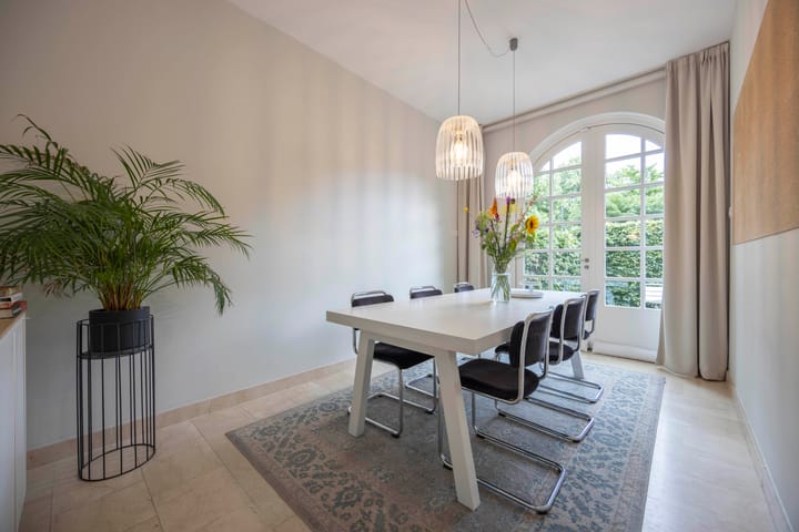 Photo 4 of Loeffplein 2