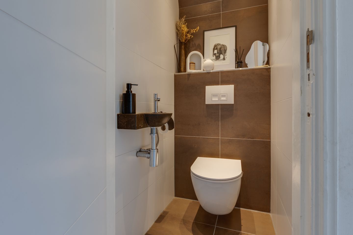 Photo 14 of Lievelderstraat 15