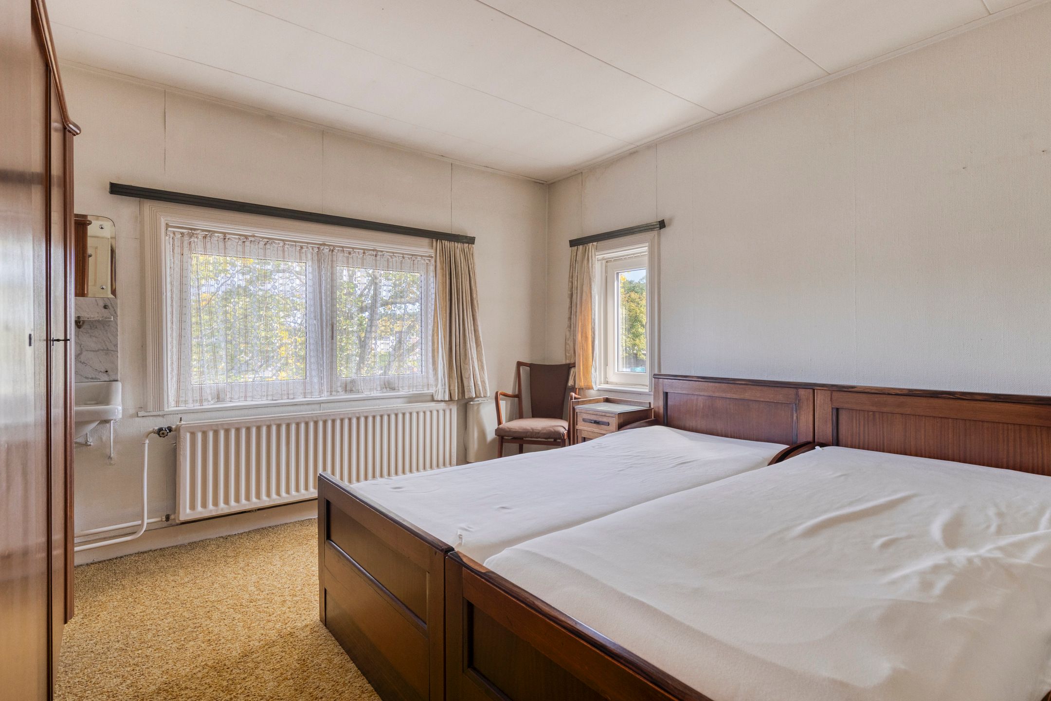 Foto 33 van Ringbaan-Oost 391