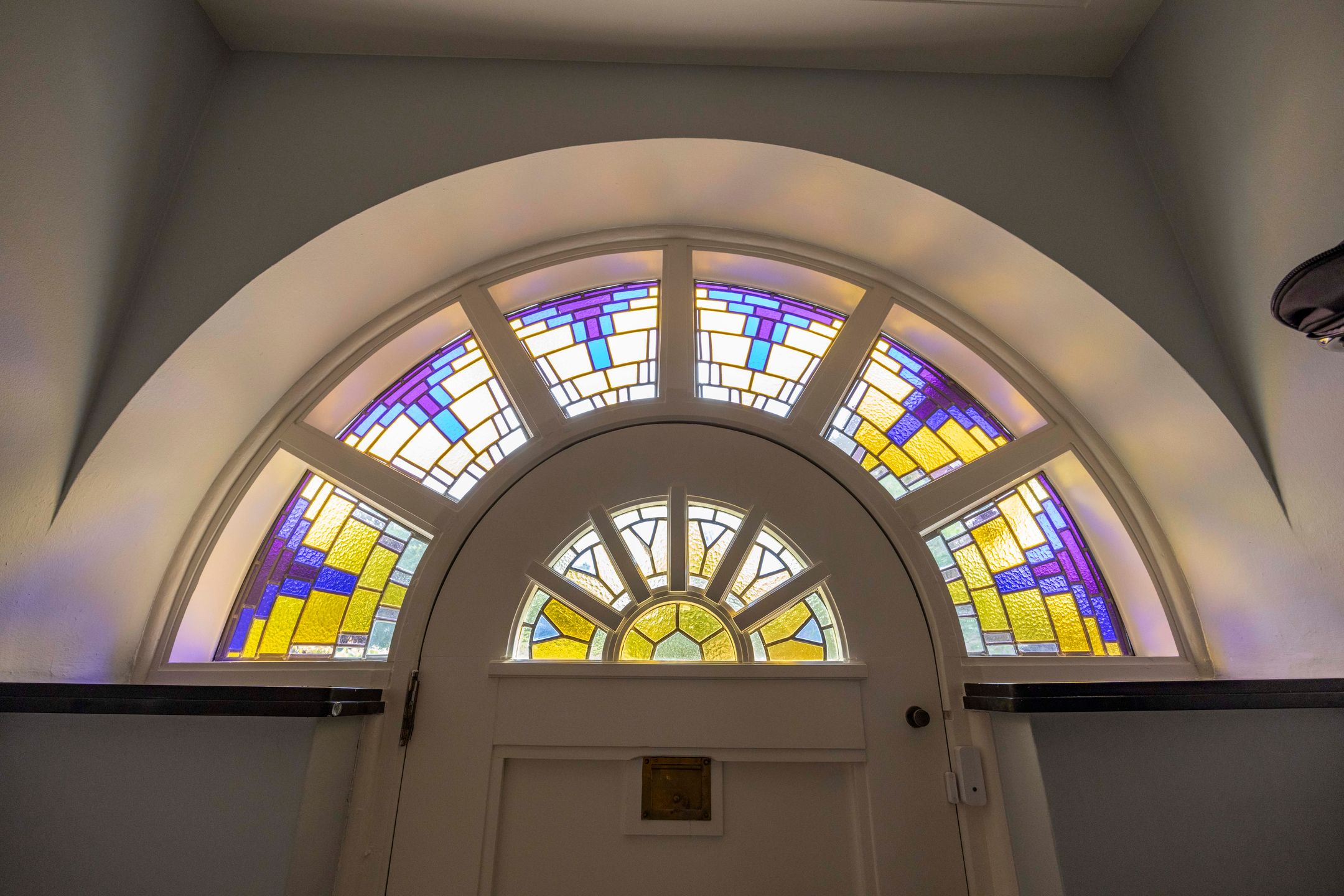 Foto 3 van Loeffplein 2