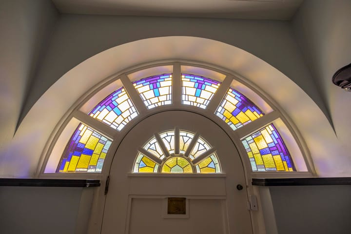 Photo 3 of Loeffplein 2