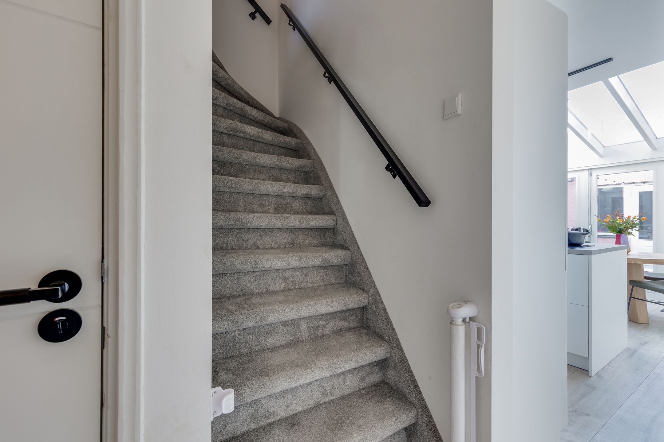 Photo 15 of Lievelderstraat 15