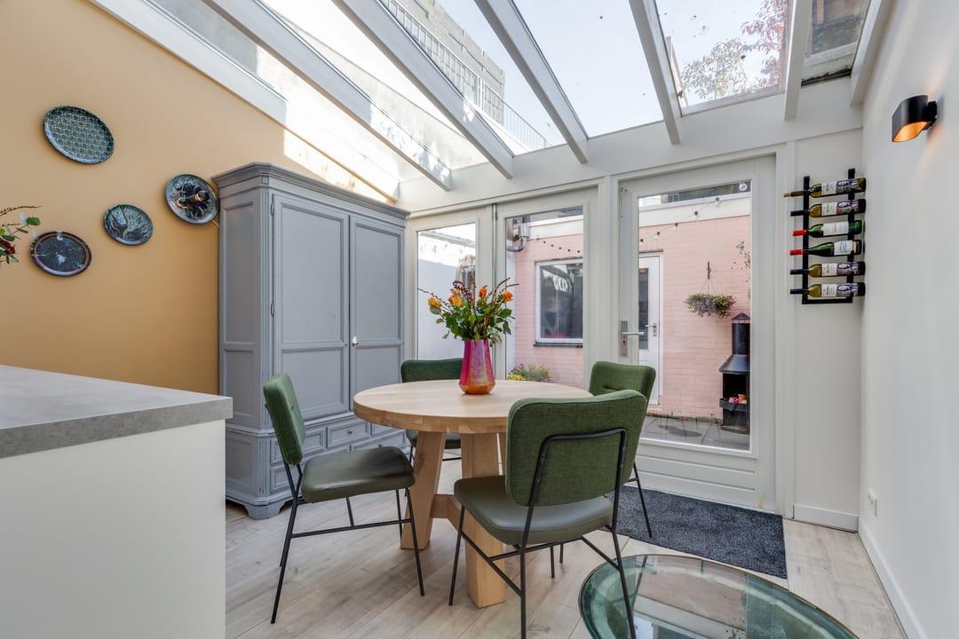 Photo 16 of Lievelderstraat 15