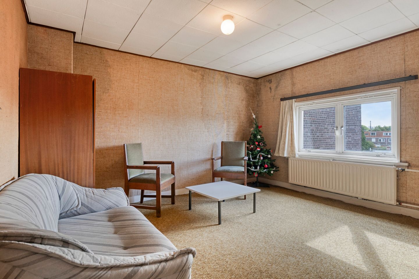 Foto 34 van Ringbaan-Oost 391