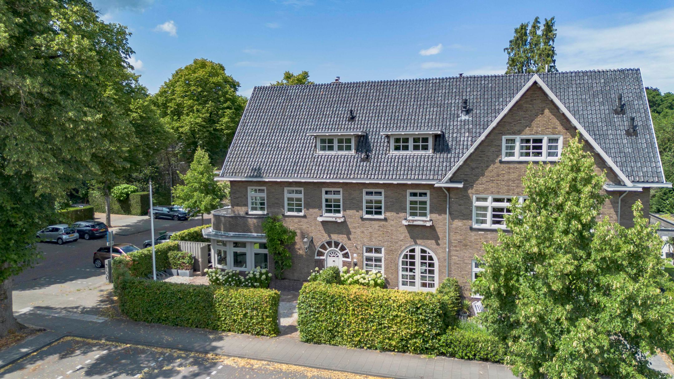 Foto 51 van Loeffplein 2