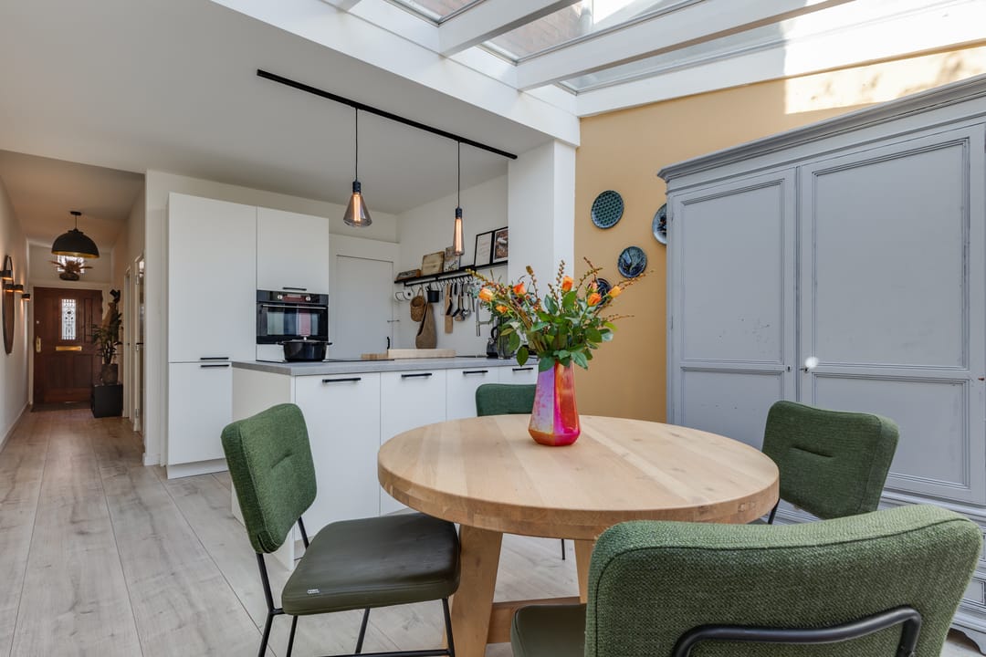 Photo 17 of Lievelderstraat 15